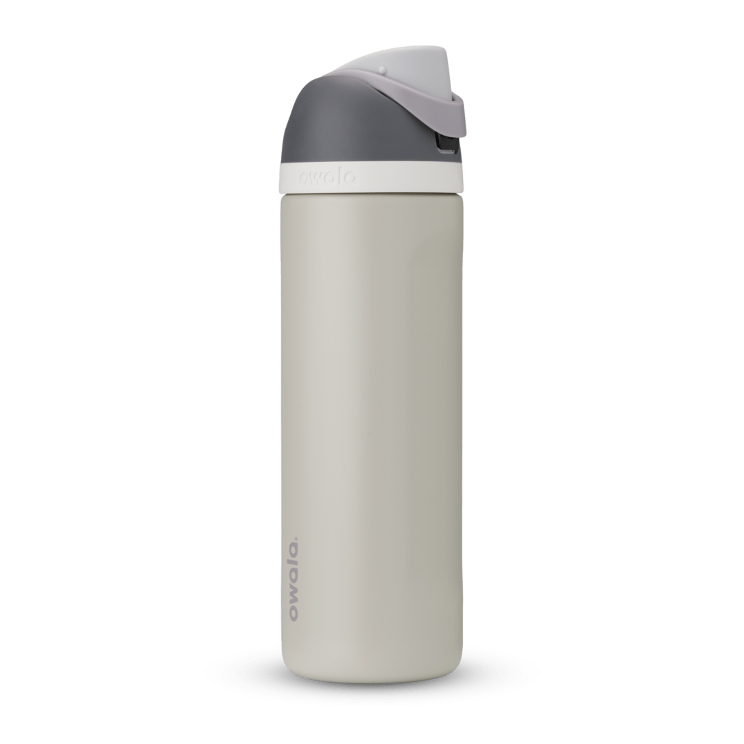 Bottle Boot WRLC1I