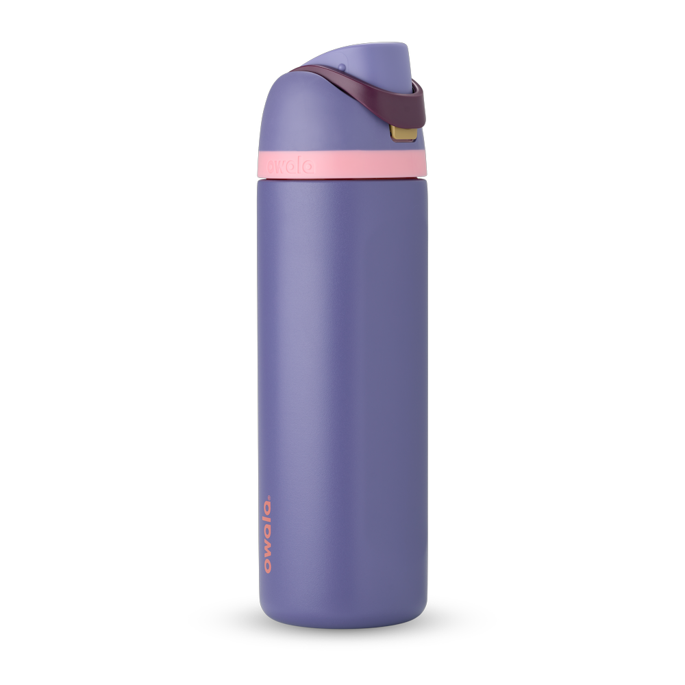 Bottle Boot WRLC1I