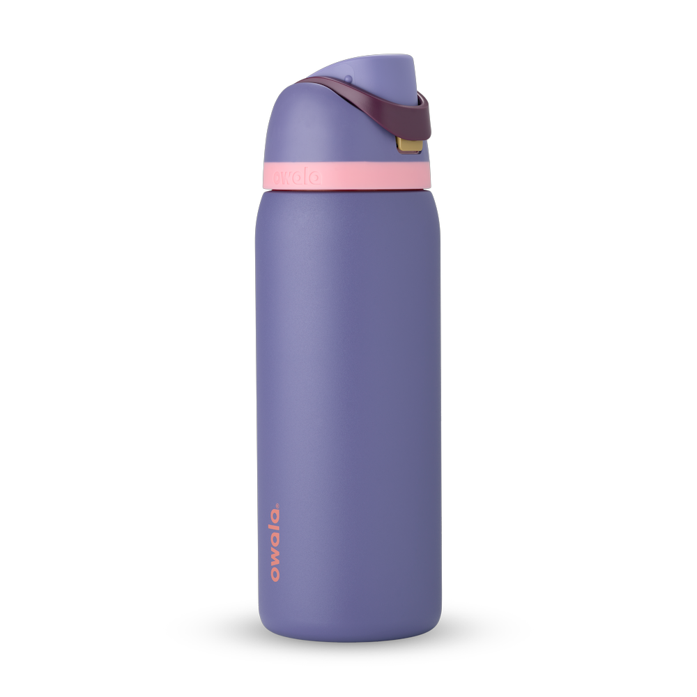 Bottle Boot WRLC1I