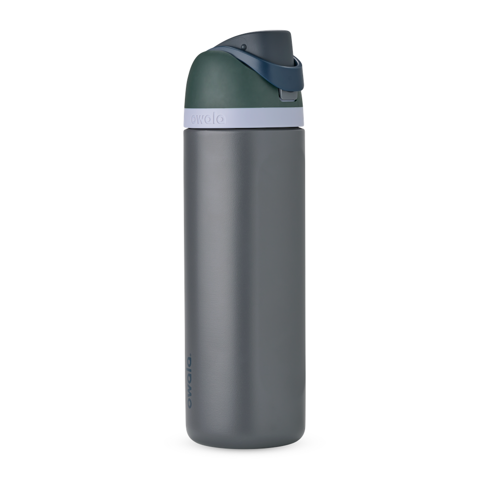 Bottle Boot WRLC1I