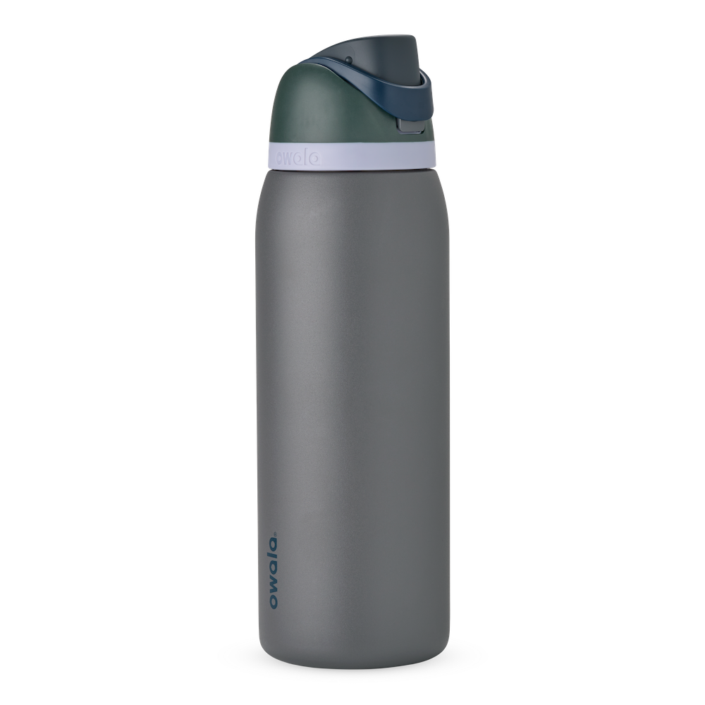 Bottle Boot WRLC1I