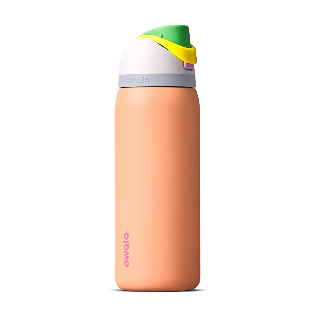 Bottle Boot WRLC1I