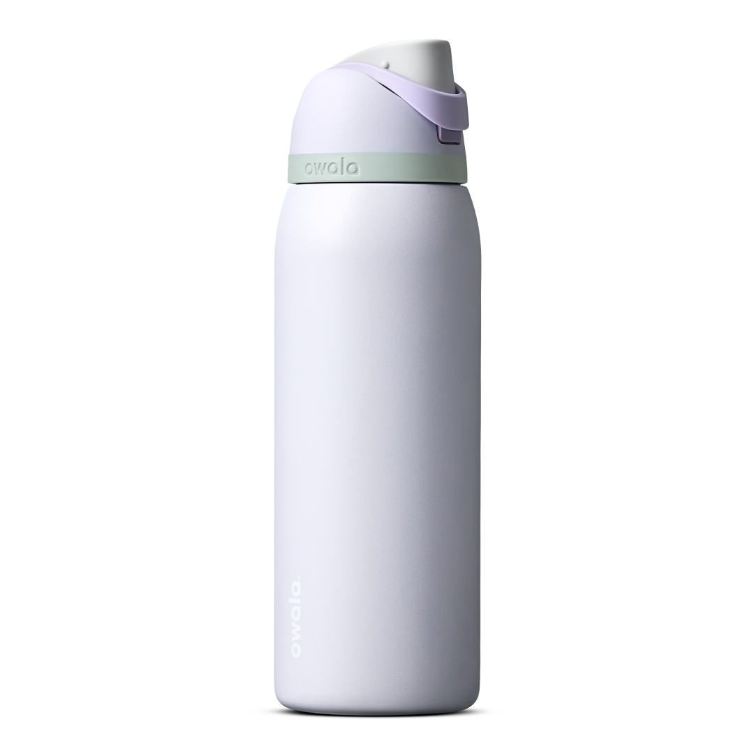 Bottle Boot WRLC1I