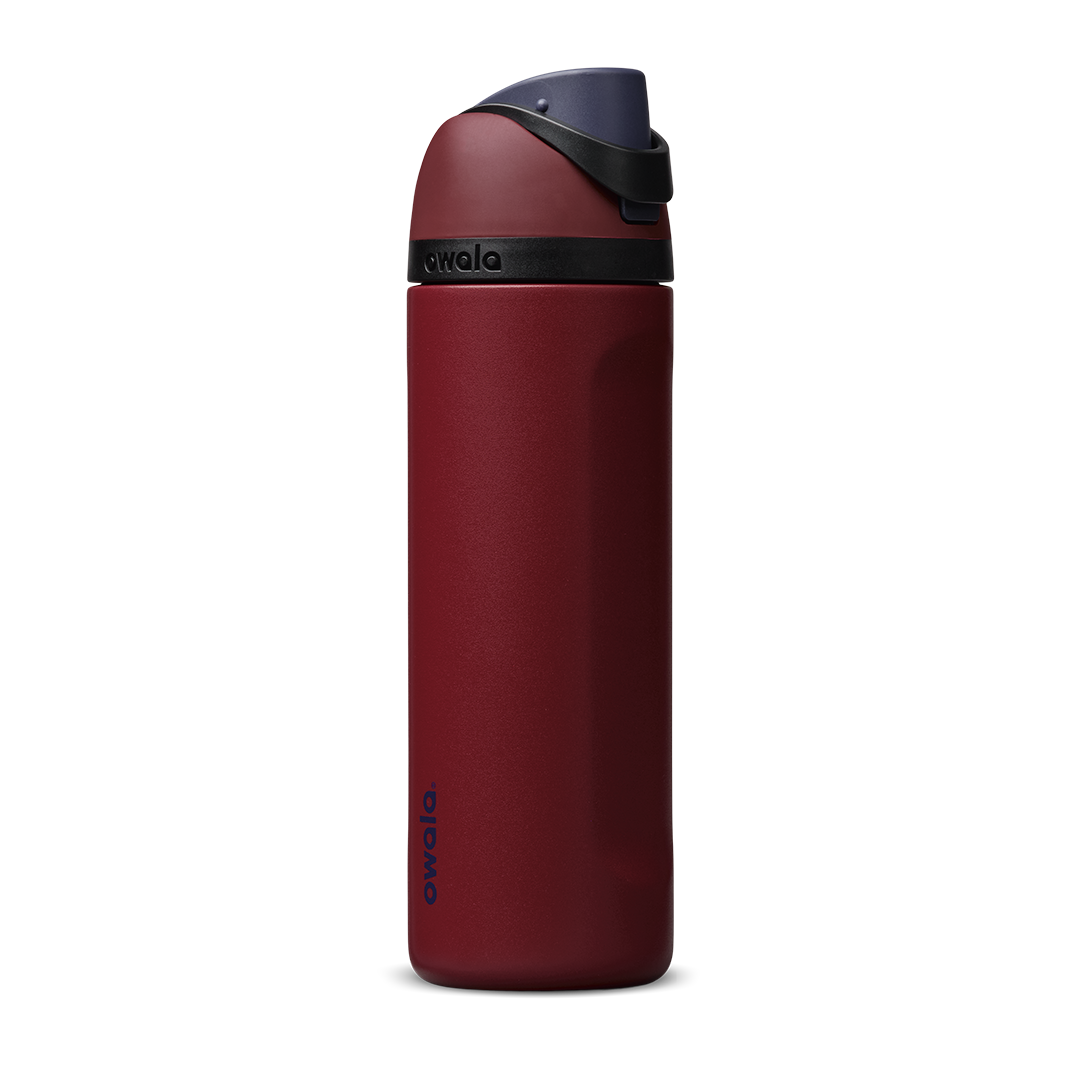 Bottle Boot WRLC1I