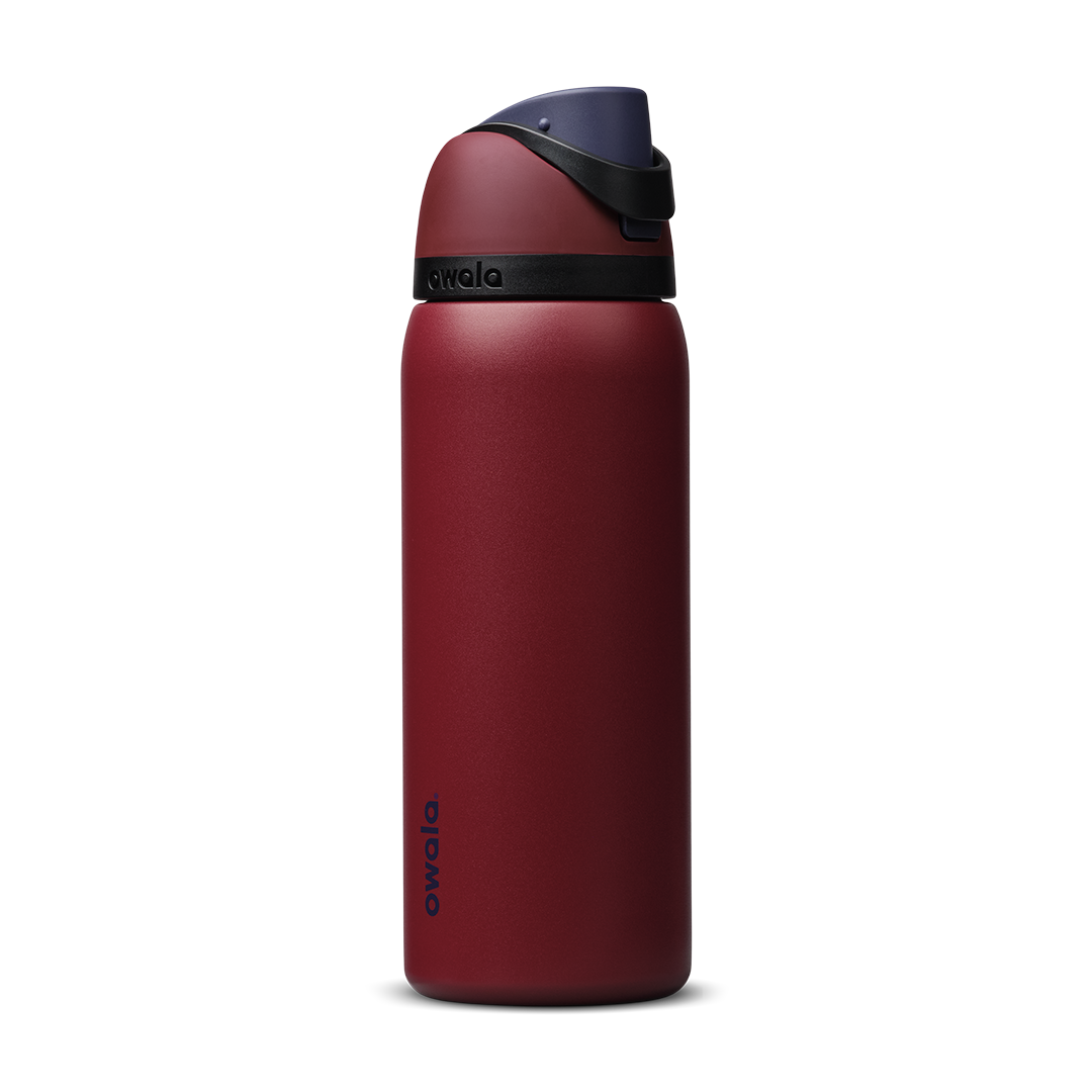 Bottle Boot WRLC1I