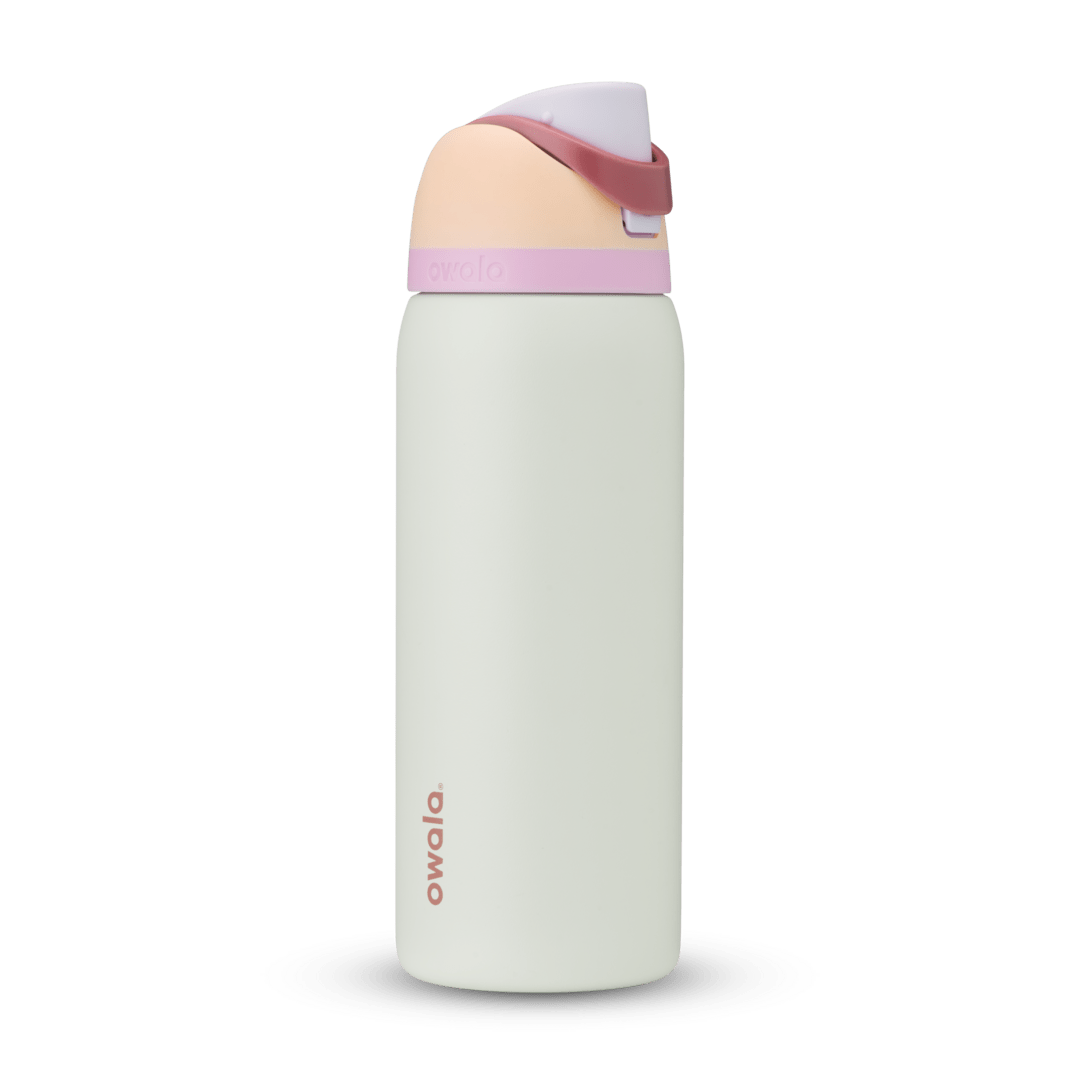 Bottle Boot WRLC1I
