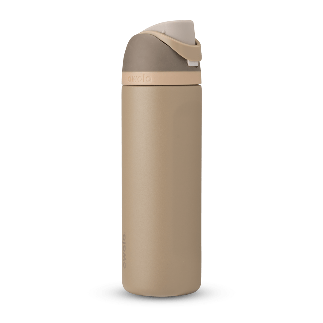 Bottle Boot WRLC1I