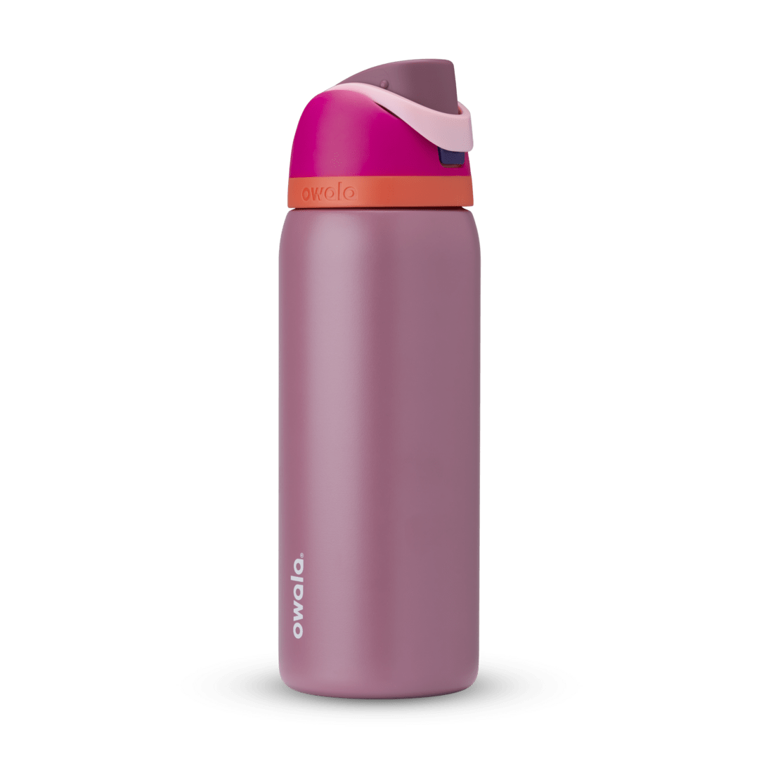Bottle Boot WRLC1I