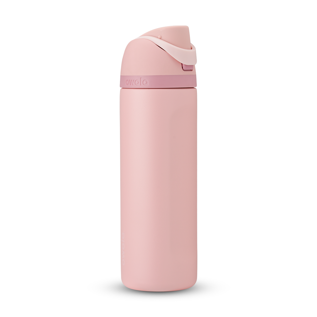 Bottle Boot WRLC1I