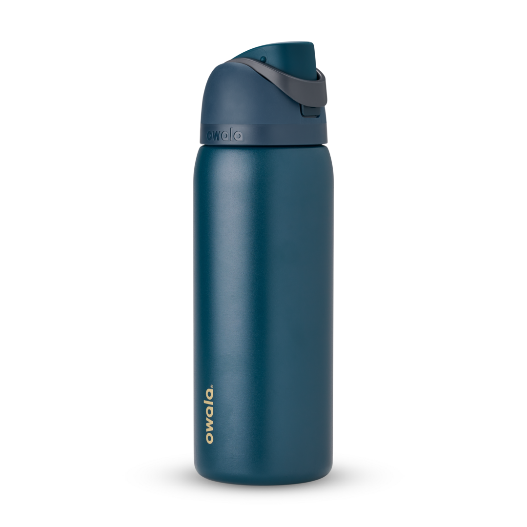 Bottle Boot WRLC1I