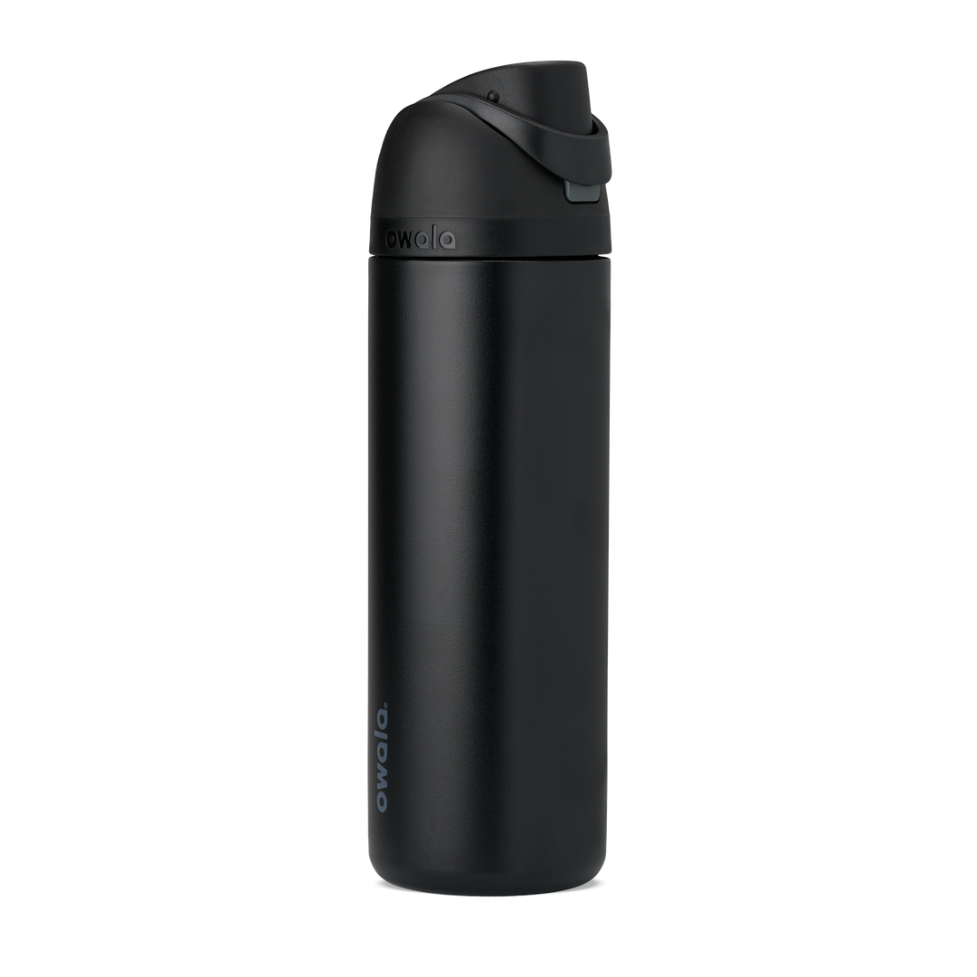 Bottle Boot WRLC1I