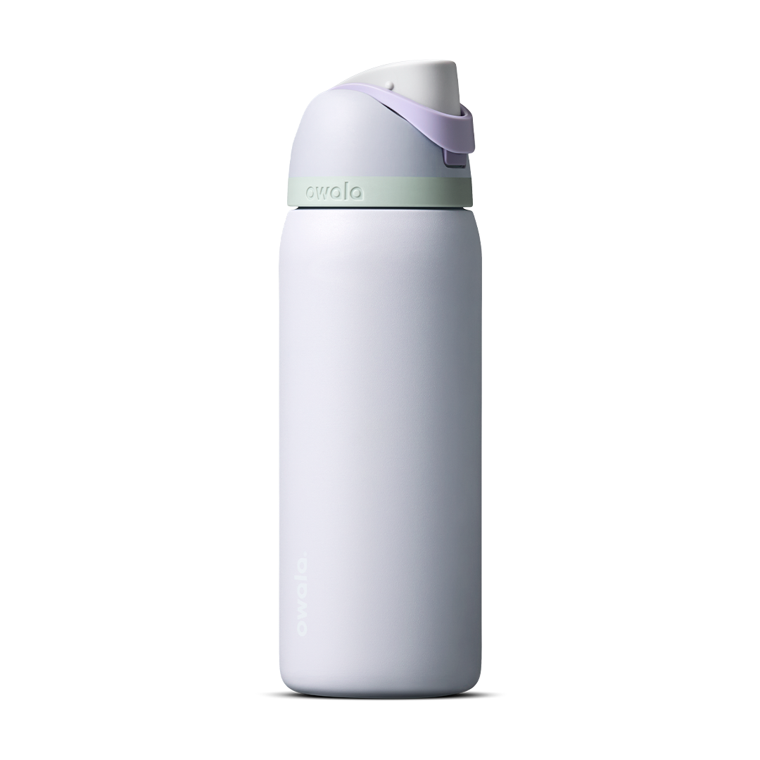 Bottle Boot WRLC1I