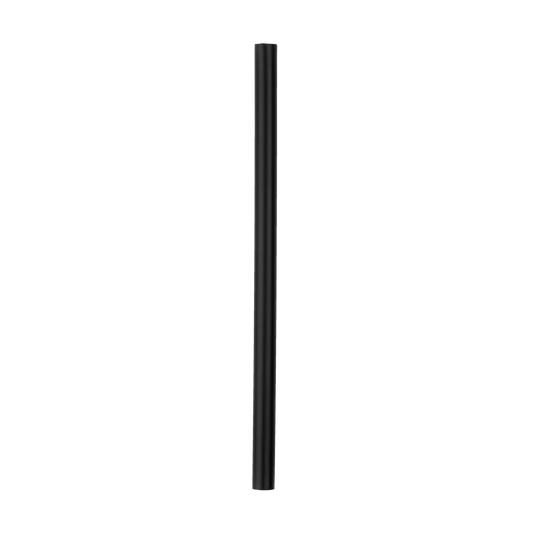 Replacement Straws GUTZQR