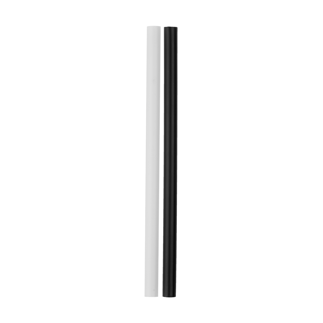 Replacement Straws GUTZQR