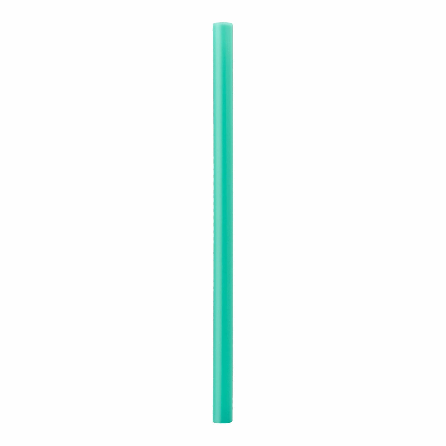 Replacement Straws GUTZQR