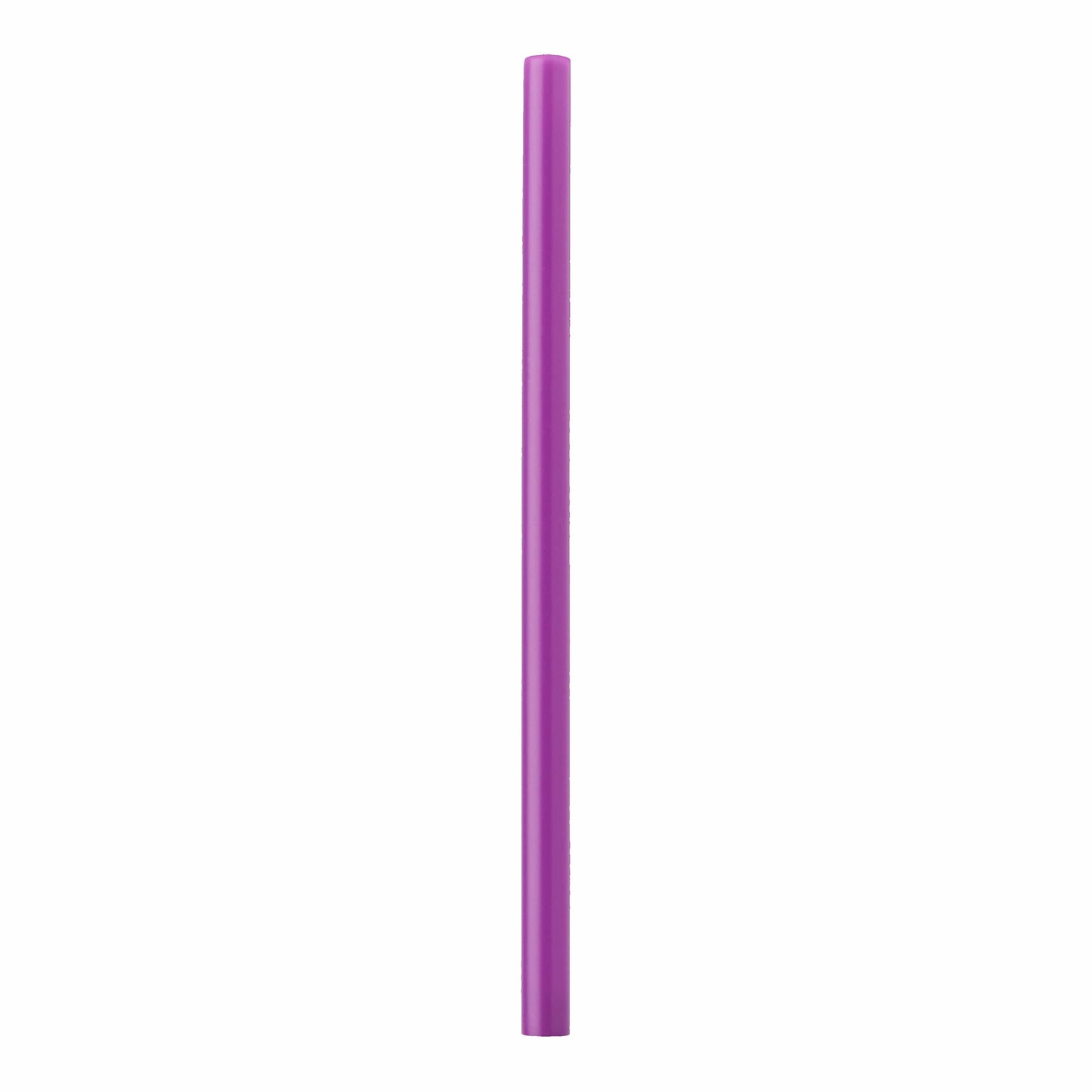 Replacement Straws GUTZQR
