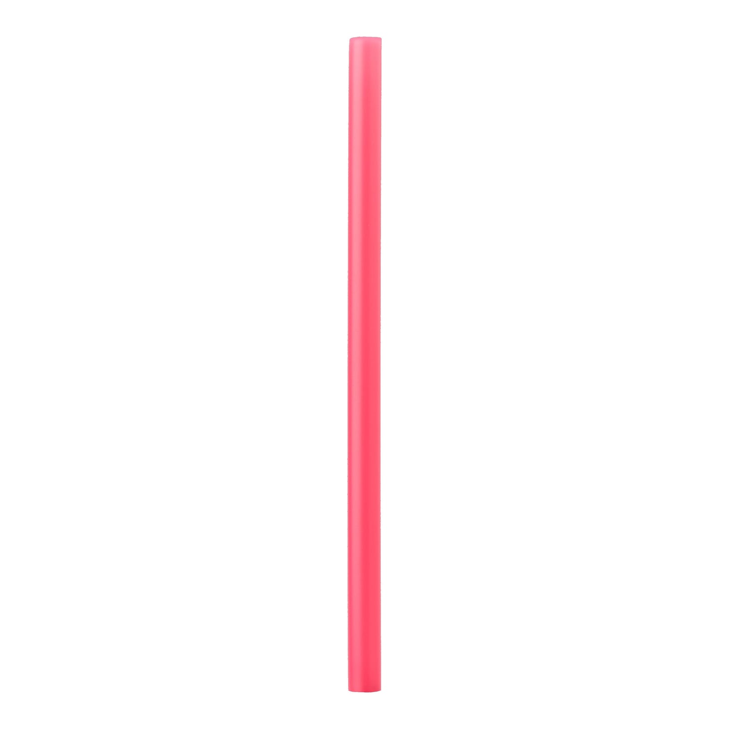 Replacement Straws GUTZQR