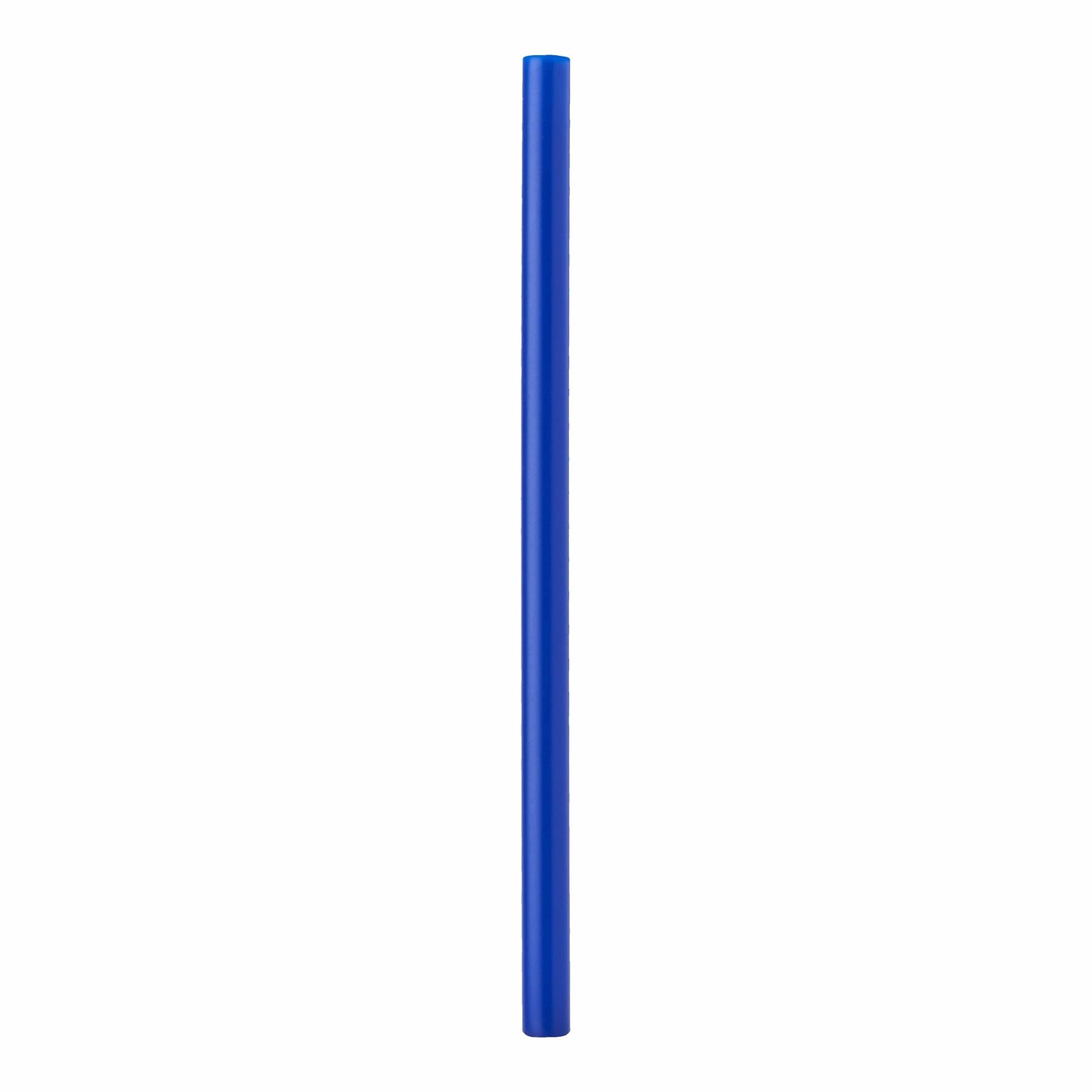 Replacement Straws GUTZQR