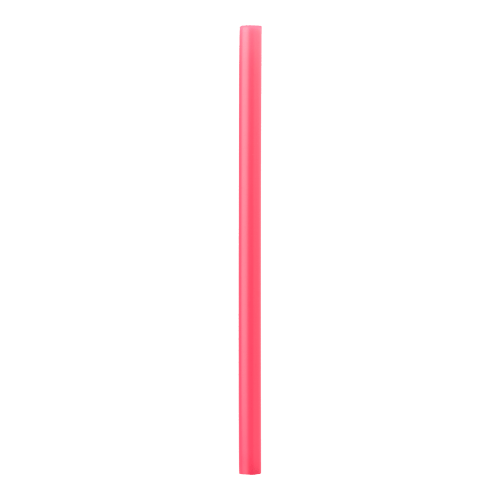 Replacement Straws GUTZQR