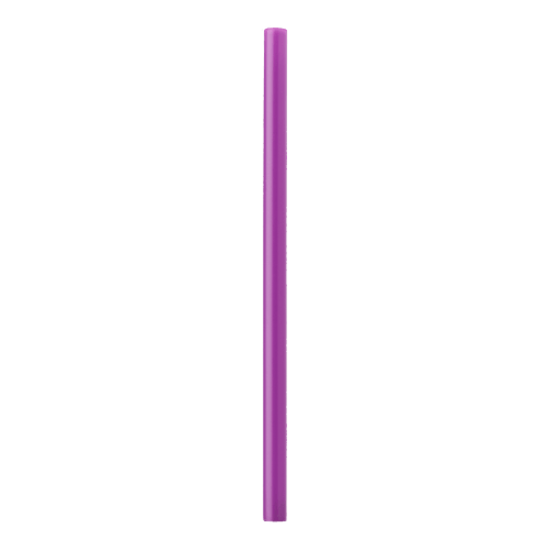 Replacement Straws GUTZQR