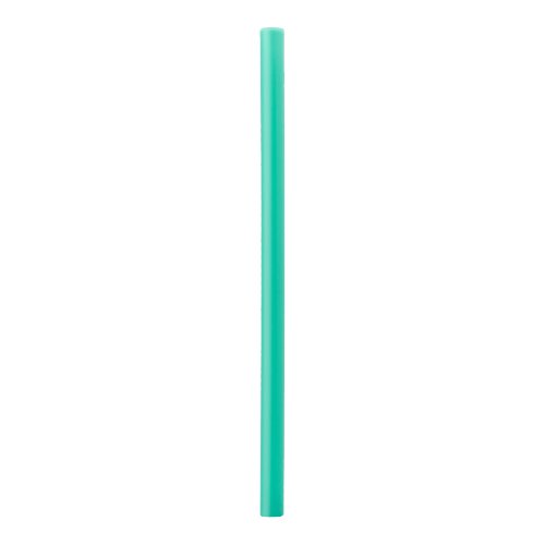 Replacement Straws GUTZQR
