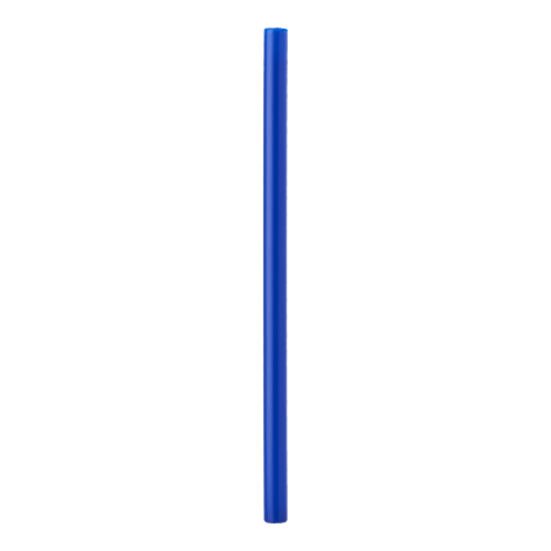 Replacement Straws GUTZQR