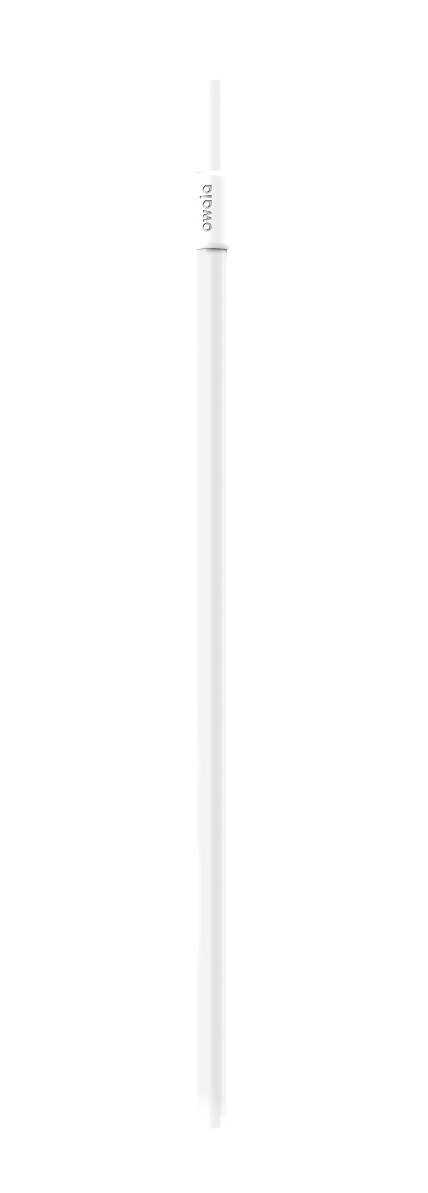 Replacement Straws GUTZQR