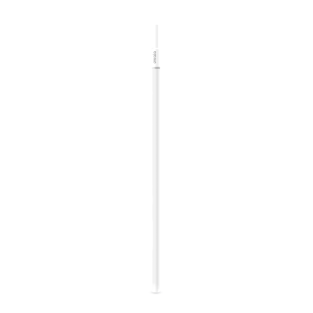 Replacement Straws GUTZQR