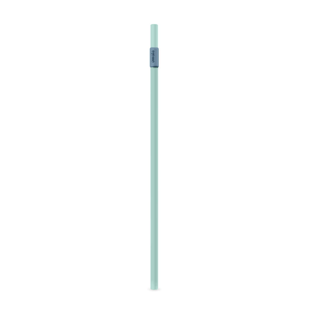 Replacement Straws GUTZQR