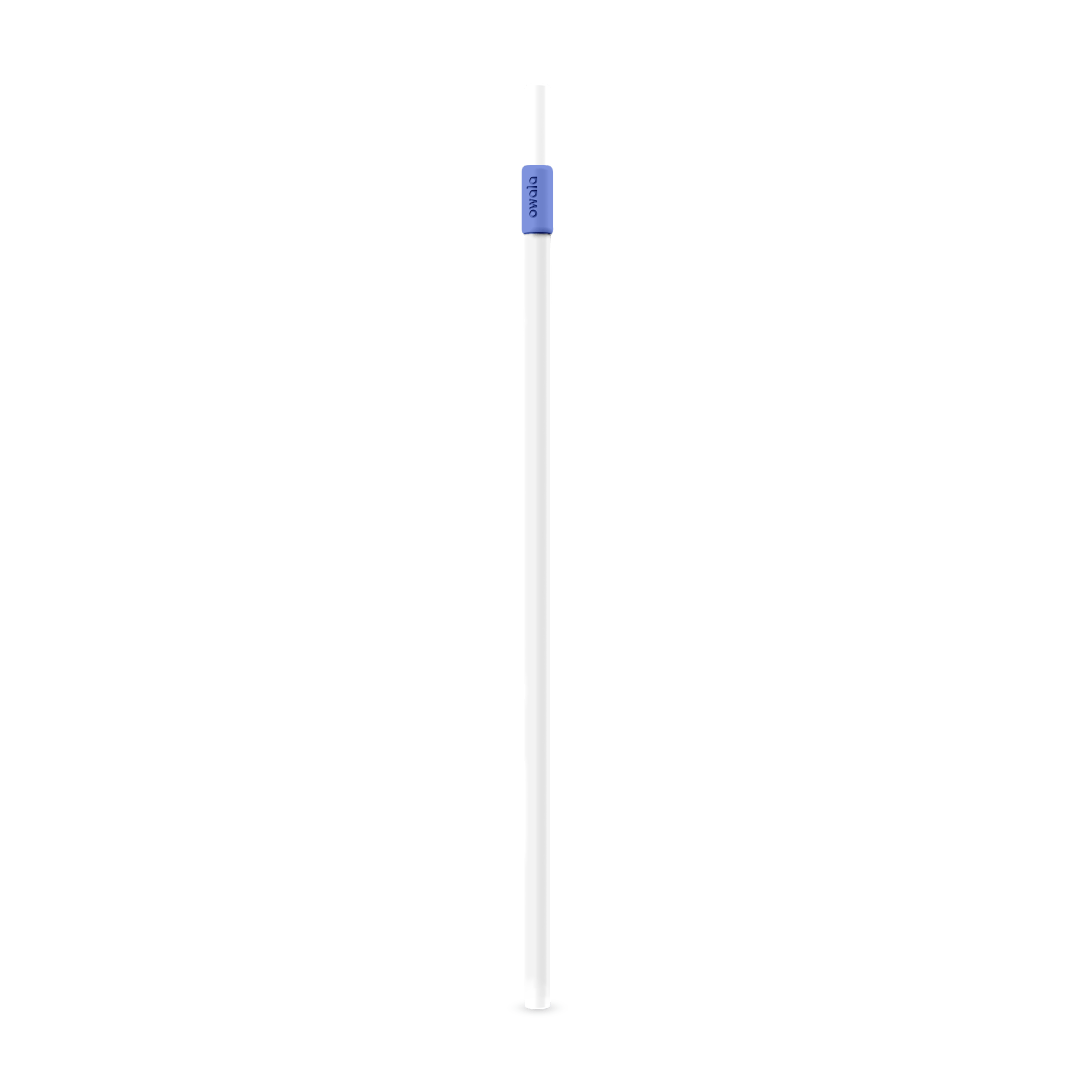Replacement Straws GUTZQR