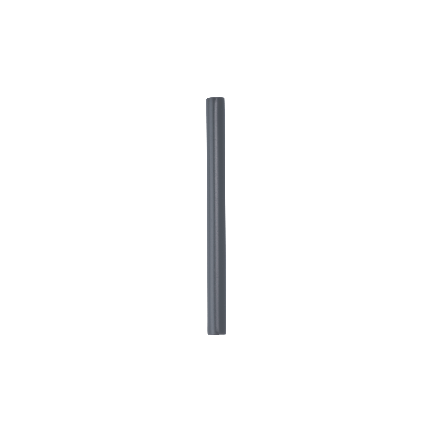 Replacement Straws GUTZQR