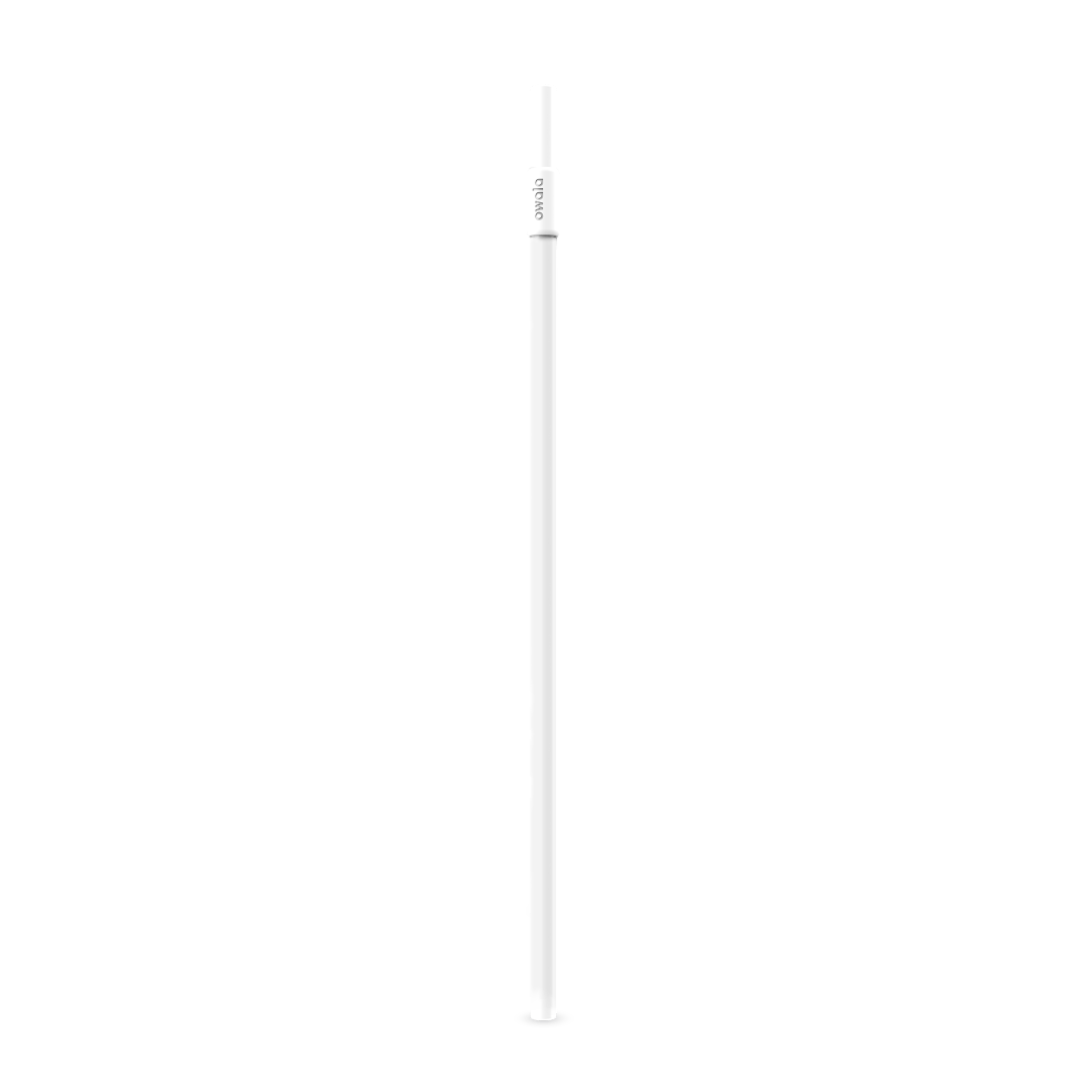Replacement Straws GUTZQR