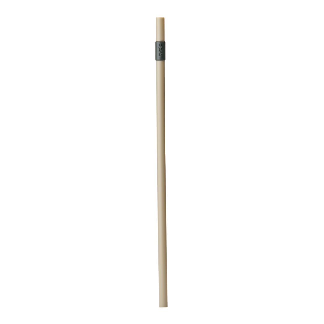 Replacement Straws GUTZQR