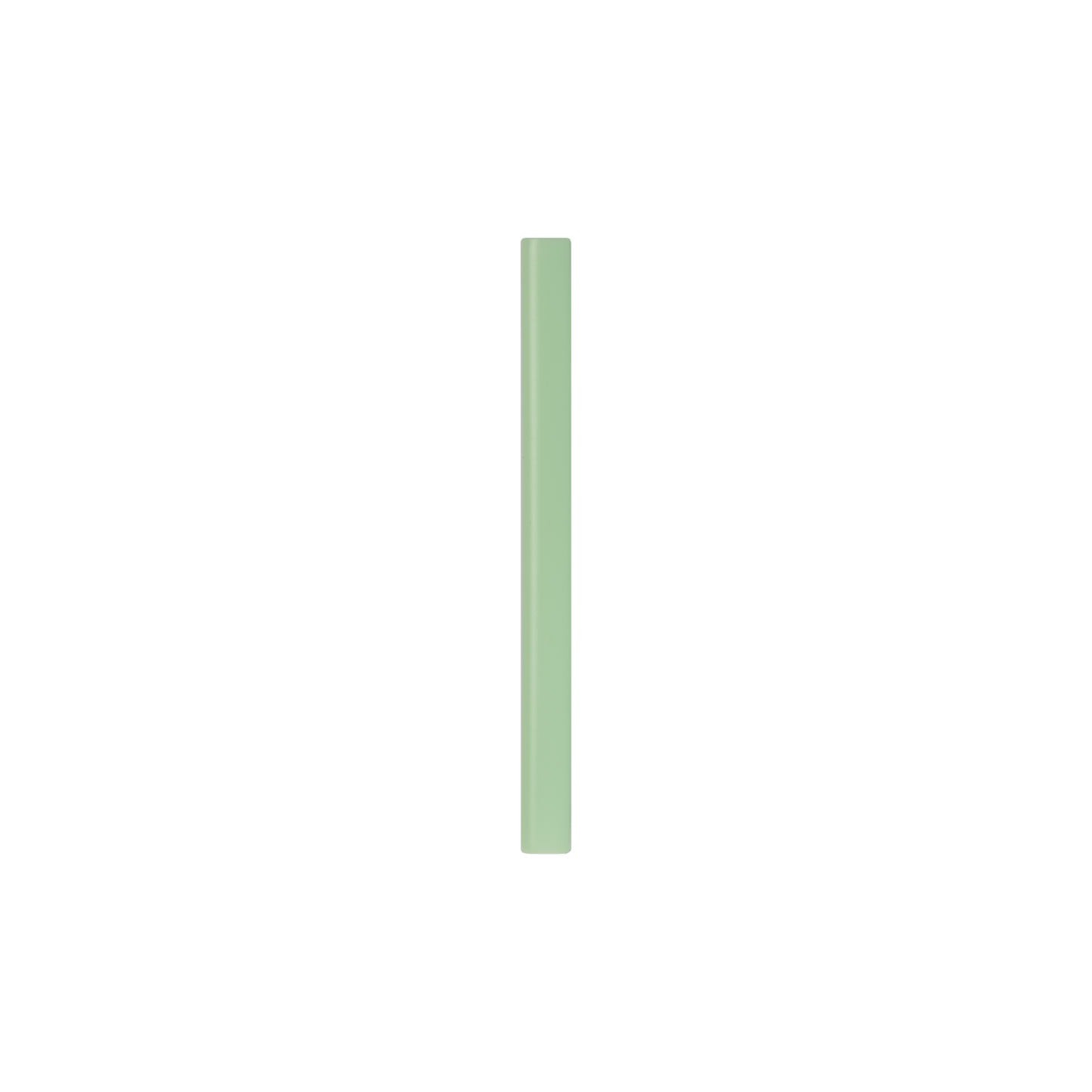 Replacement Straws GUTZQR