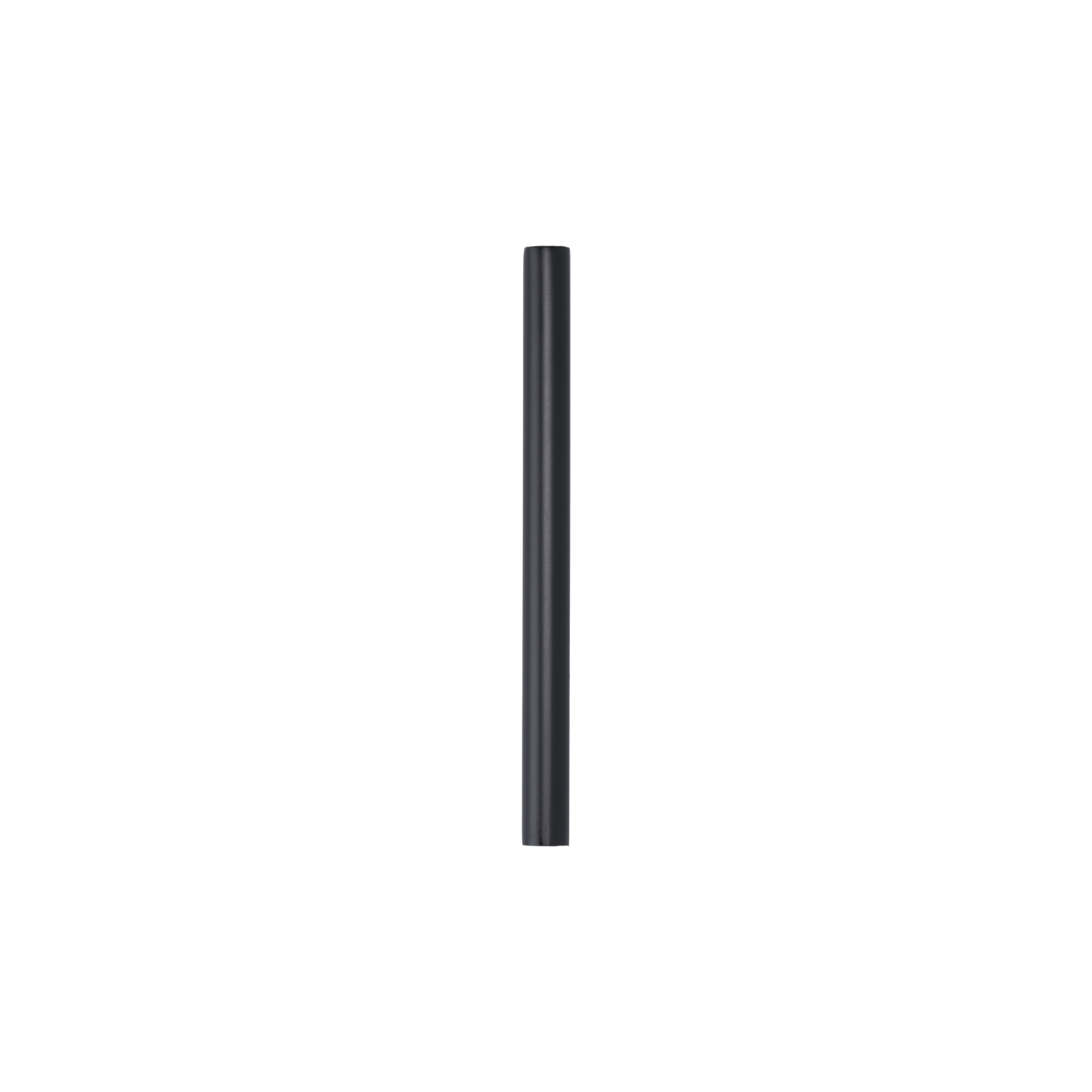 Replacement Straws GUTZQR