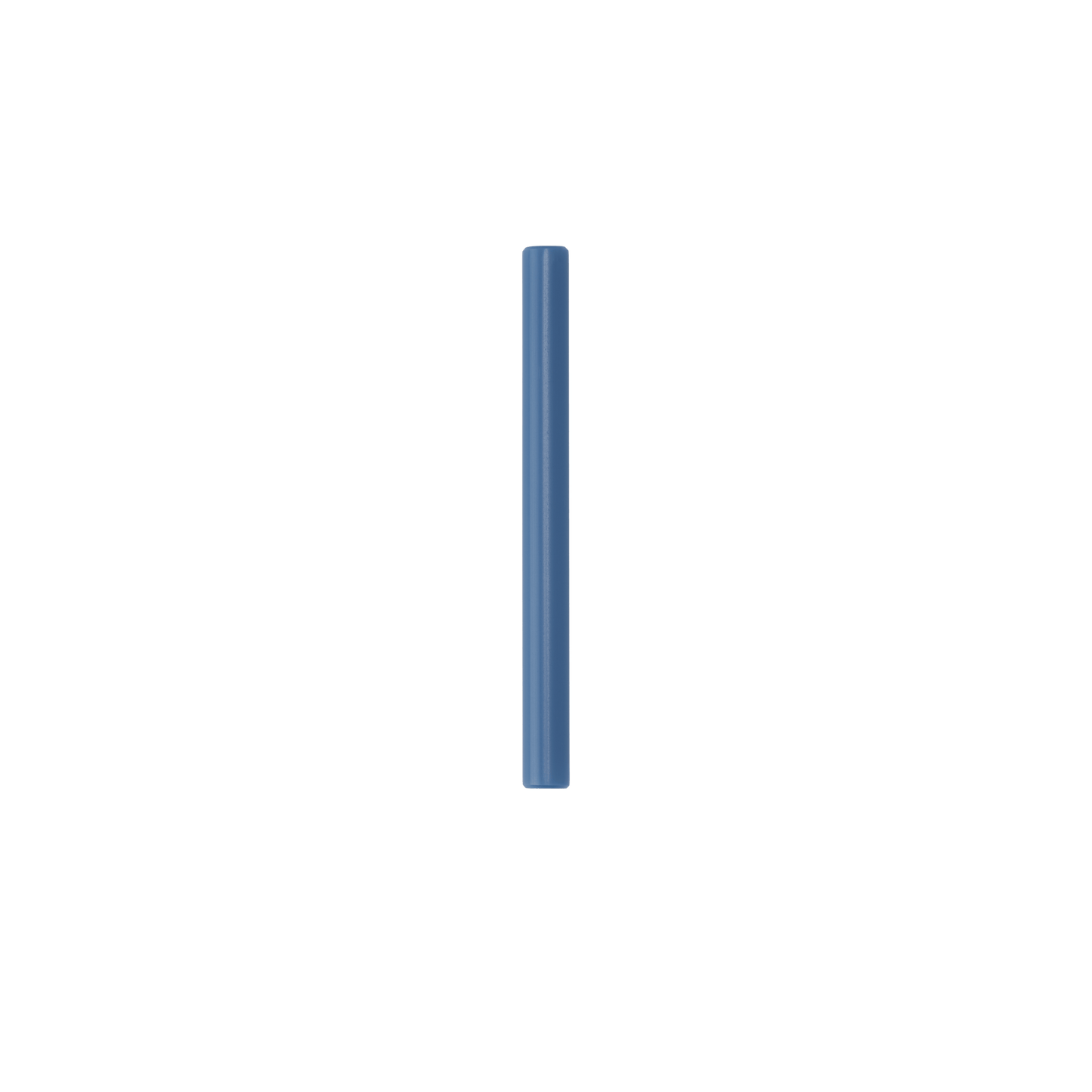 Replacement Straws GUTZQR