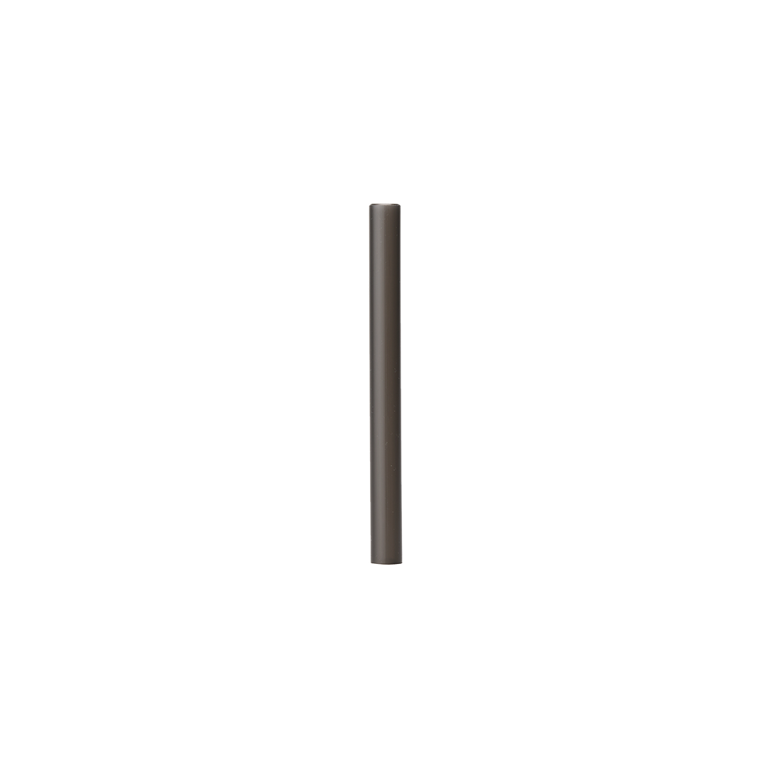 Replacement Straws GUTZQR