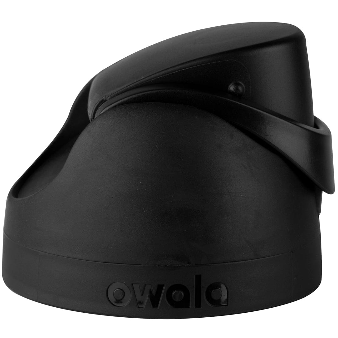 Replacement Lids FL8PMX