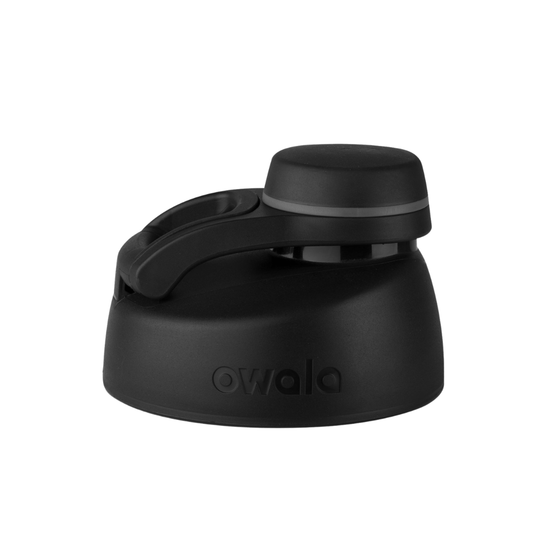 Replacement Lids FL8PMX