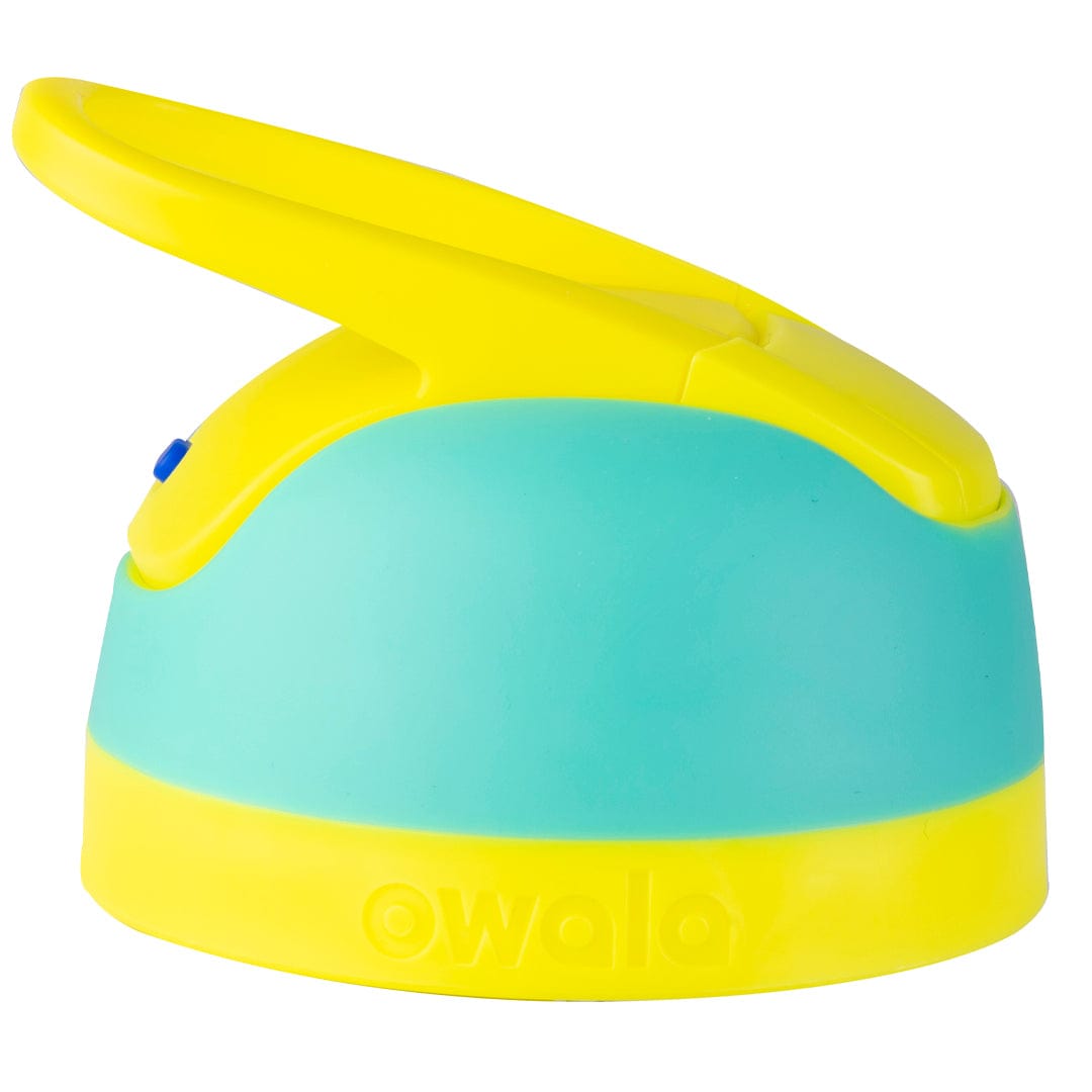 Replacement Lids FL8PMX