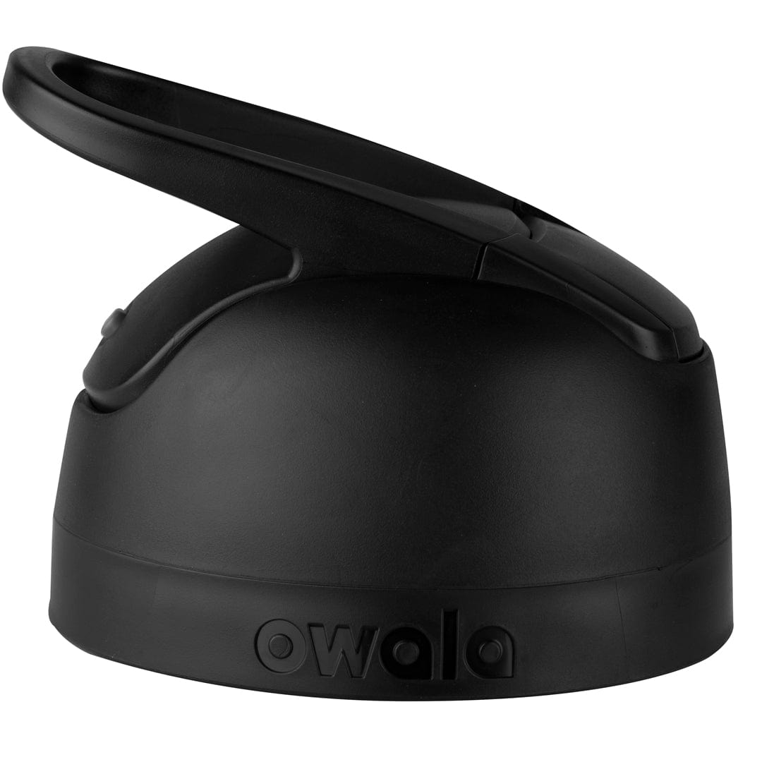 Replacement Lids FL8PMX