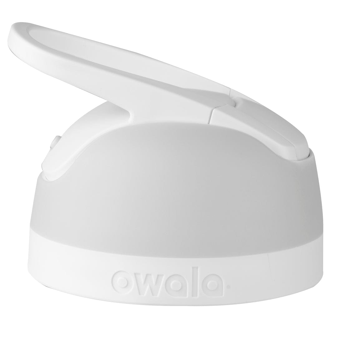 Replacement Lids FL8PMX