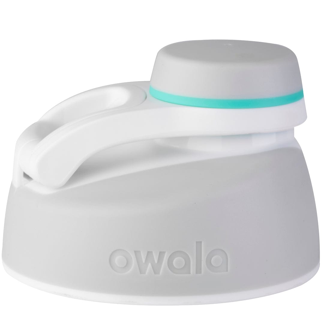 Replacement Lids FL8PMX