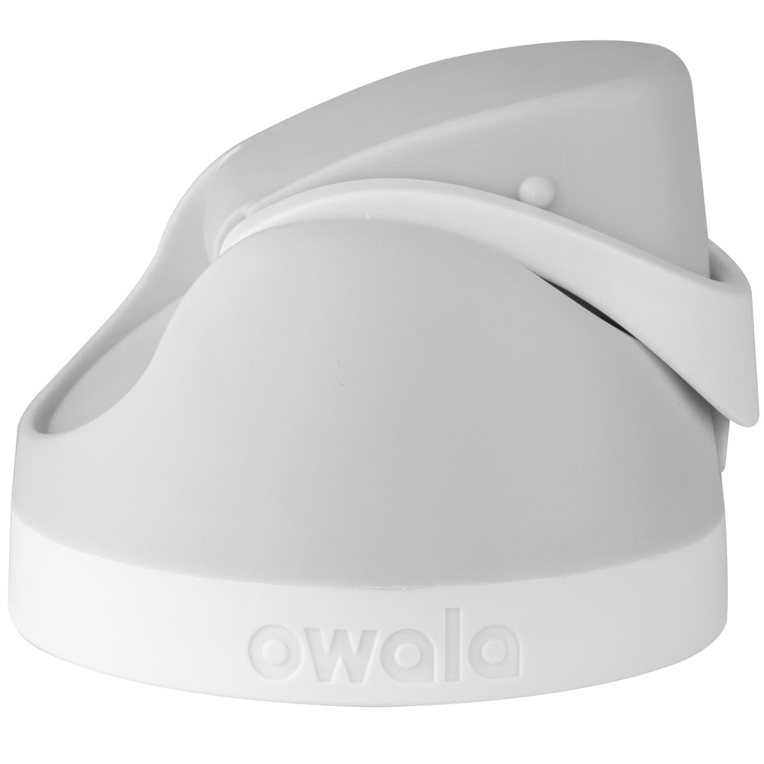Replacement Lids FL8PMX
