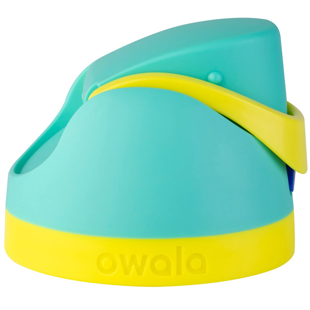 Replacement Lids FL8PMX