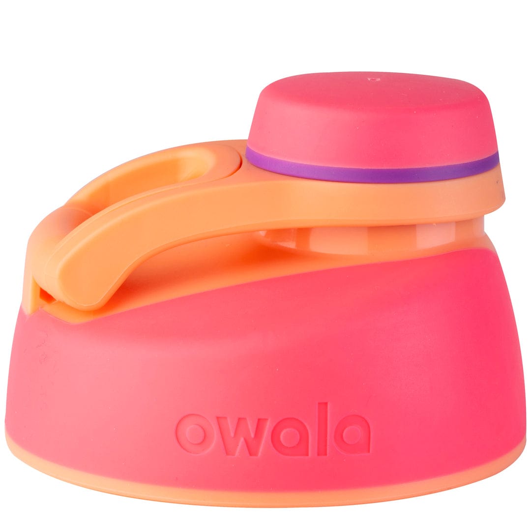 Replacement Lids FL8PMX