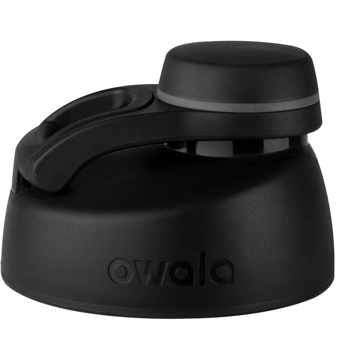 Replacement Lids FL8PMX