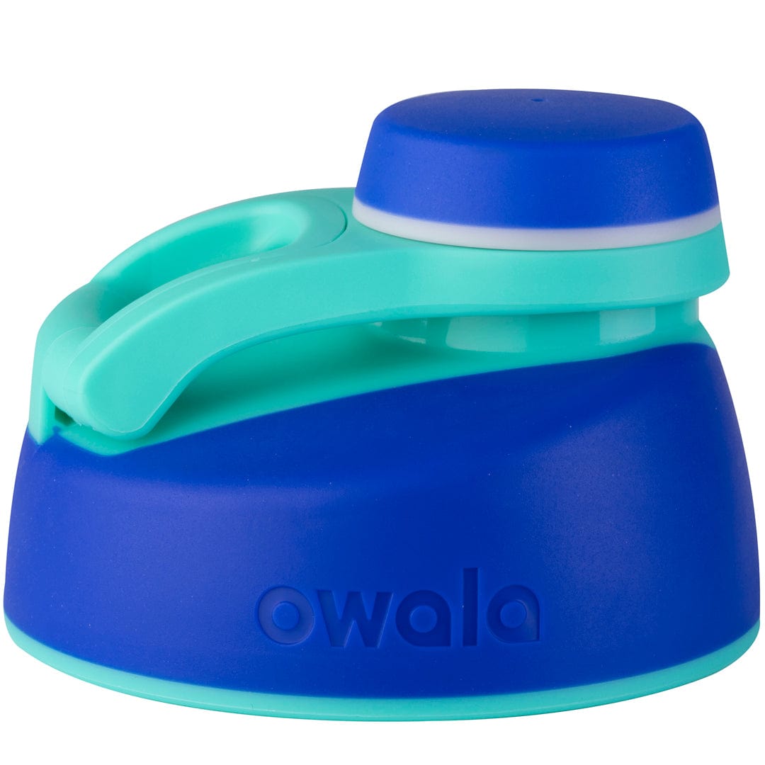 Replacement Lids FL8PMX