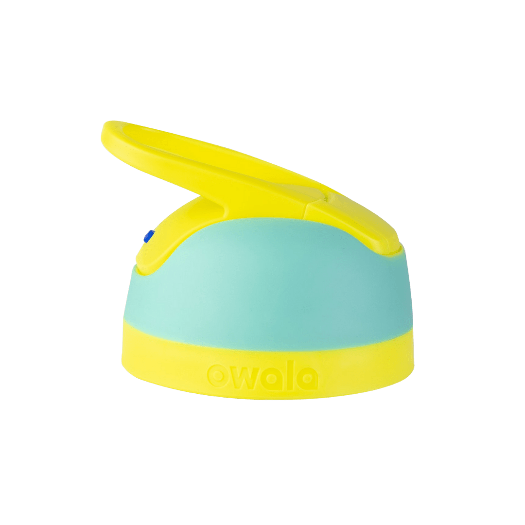 Replacement Lids FL8PMX