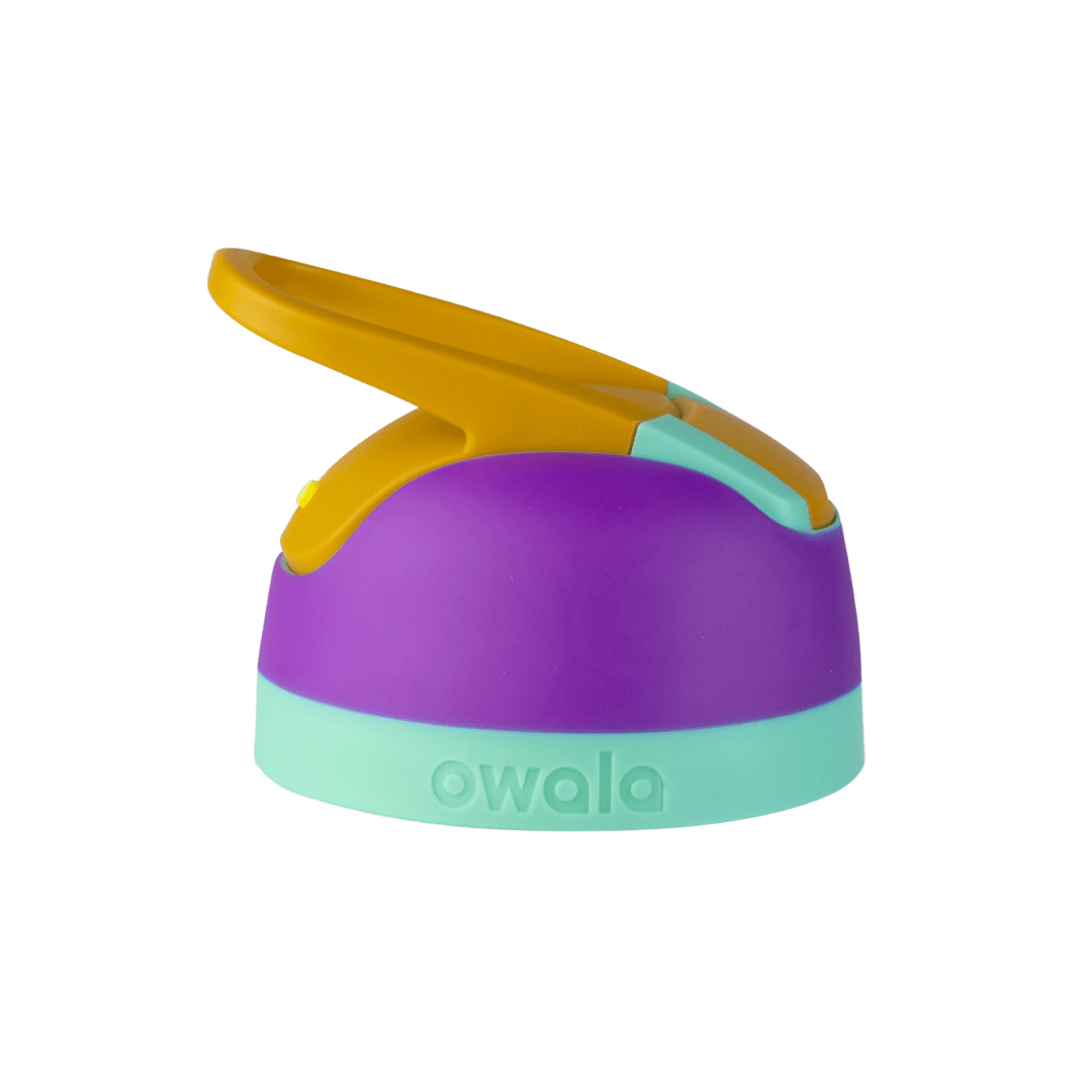 Replacement Lids FL8PMX